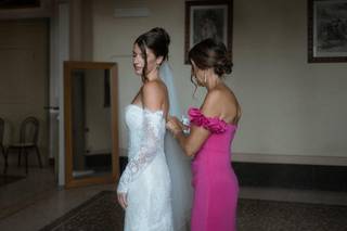 Karima Hair Artist - 6