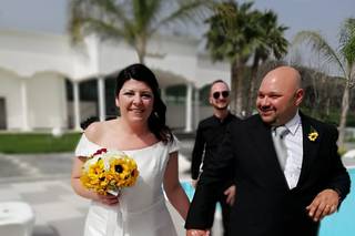 Atelier Infinity by Rita Crezioni - 23