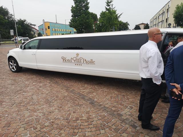 Hotel Villa Pigalle - 4