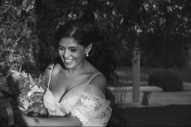 Annarita Mastrogiacomo Photography - 1