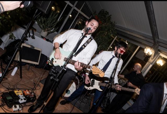 Davide Montanari - 1