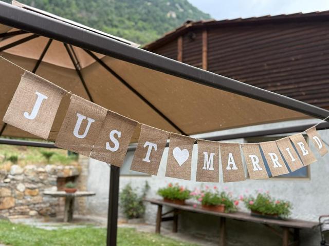 Ristorante Garbin - 1