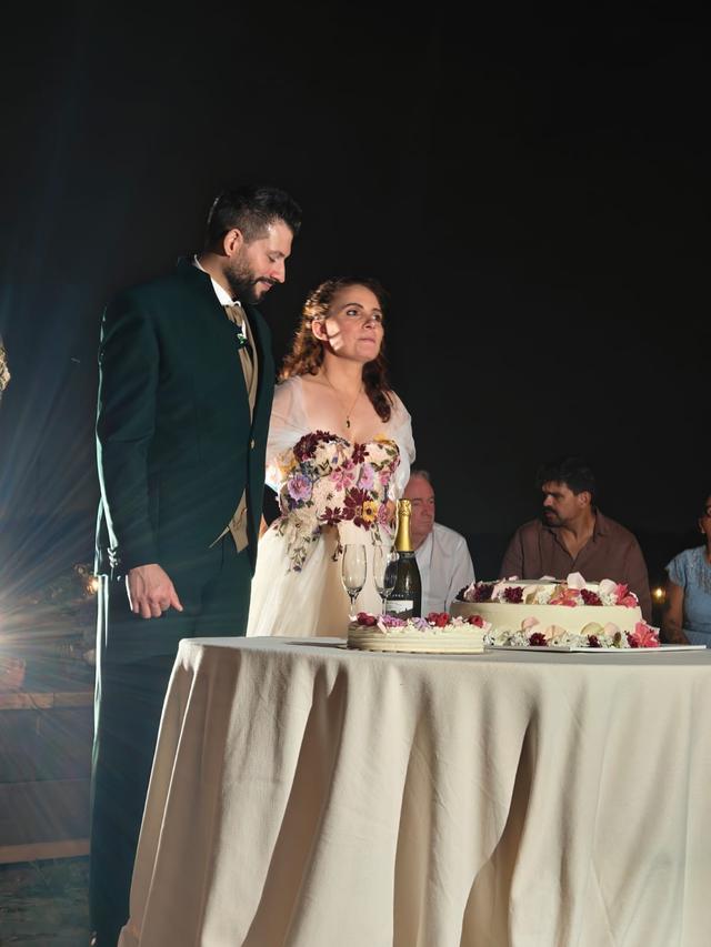 Faga Catering & Banqueting - 2