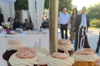 Ristorante Onorati - 11