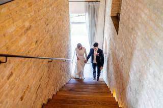 Tenuta Polvaro Winery - 15