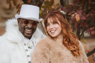 Gianluca Chiloiro Dreamer - 17