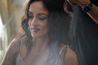 Margherita Cirací - 8