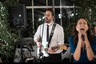 Davide Montanari - 6