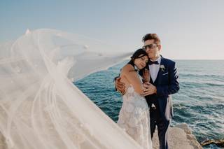 Alborino Photography - 14