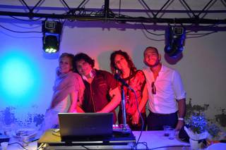 Max Focarelli dj - 1