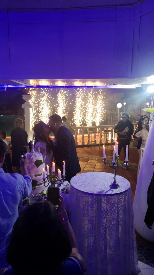 Hotel Villa Pigalle - 2