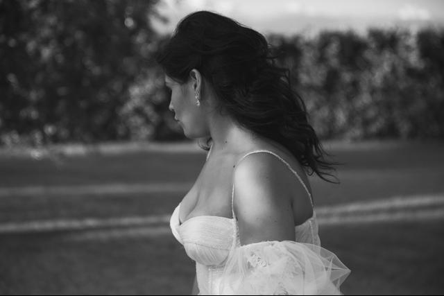 Annarita Mastrogiacomo Photography - 3