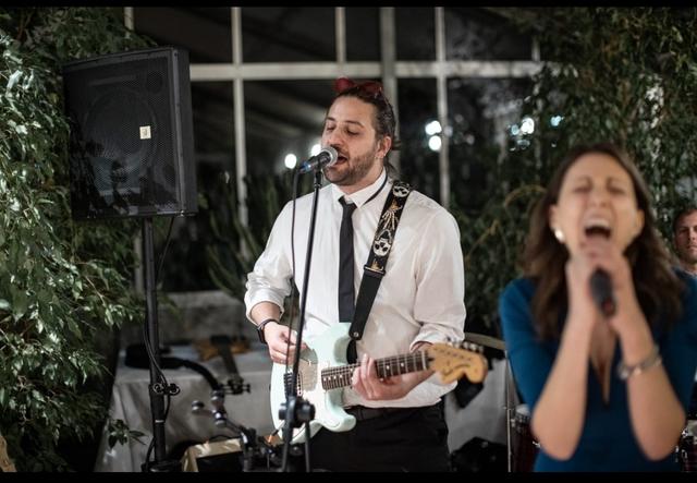 Davide Montanari - 2