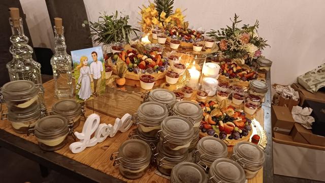 Ristorante Garbin - 3