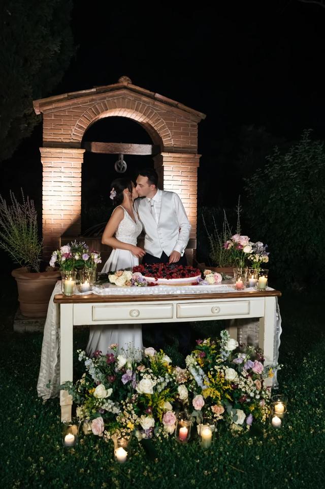 Villa Naldi - 2