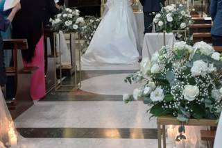 Castelfiorito di Marina Luciani - 5