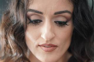 Margherita Cirací - 9