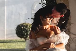 Annarita Mastrogiacomo Photography - 7