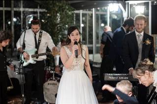 Davide Montanari - 7