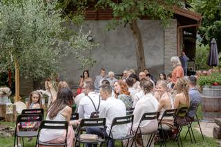 Ristorante Garbin - 7