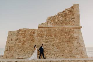 Alborino Photography - 15
