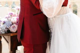 Laura Total Bridal - 20