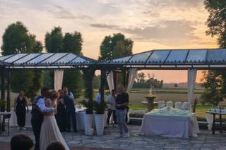 Villa Ronchi - 15