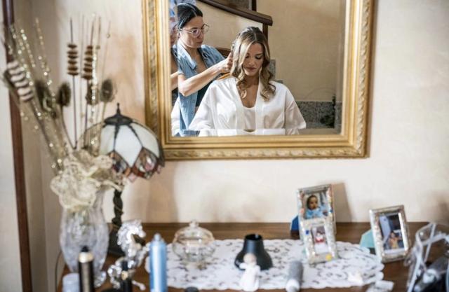 Intrecci Coiffeur - 3