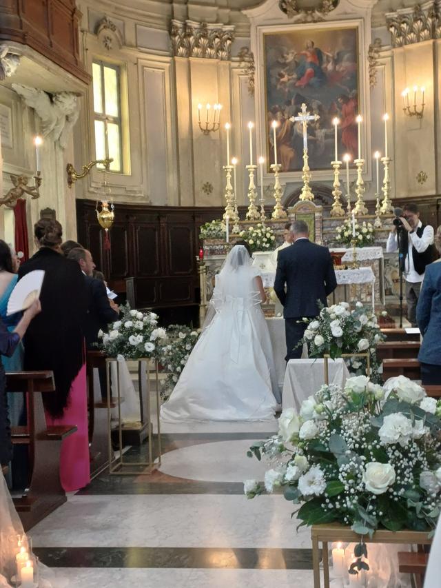 Castelfiorito di Marina Luciani - 2