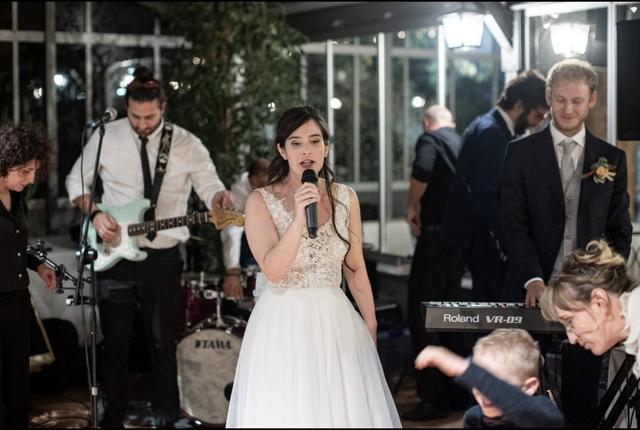 Davide Montanari - 3