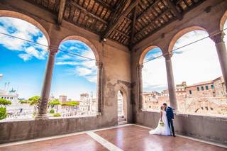 DL Weddingvideo - 12