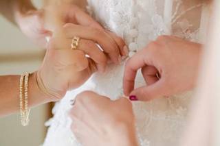 Sorìa Films - Love Stories - 11