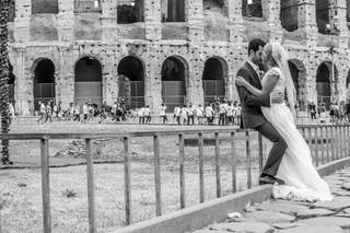 DL Weddingvideo - 13