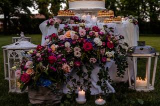 Semplicemente Susy Art & Vegetal Design - 5