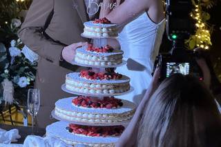 Podere Conte Gherardo - 16