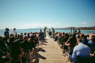 Hotel Club Saraceno - 1