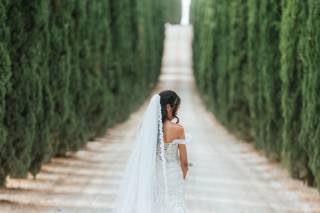 MawFotoArt - 8