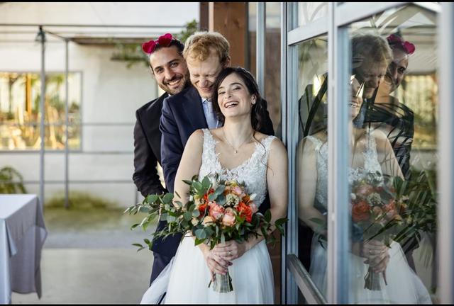 Davide Montanari - 4