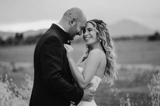 Sorìa Films - Love Stories - 12