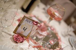 Una Scala Per La Luna - 20