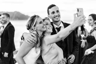 Fortino Napoleonico - 17