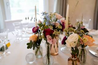 Semplicemente Susy Art & Vegetal Design - 6