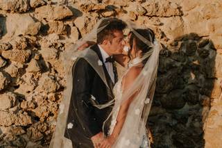 Alborino Photography - 16
