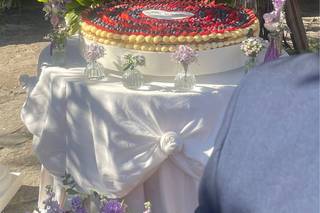 Pasticceria Piemontese di Gianluca Aresu - 6