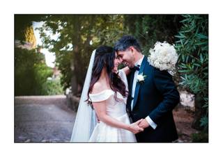 Max Fagioli Photography - 5