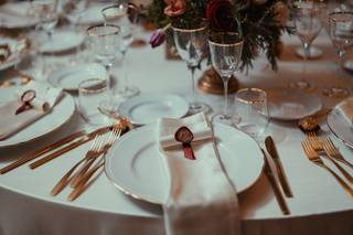 Eventi La Fenice di Mike Palermo - 16