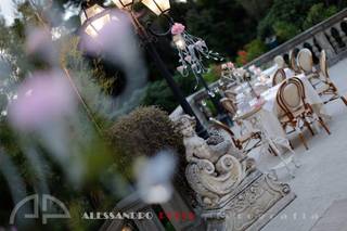 Una Scala Per La Luna - 21