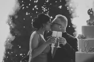 Giulio Boiano - Fashion Wedding - 4