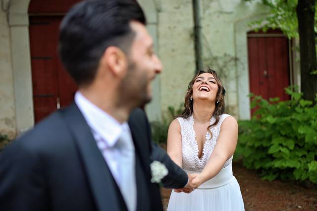 Life Photographer Santovito 2