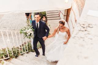 Fortino Napoleonico - 18